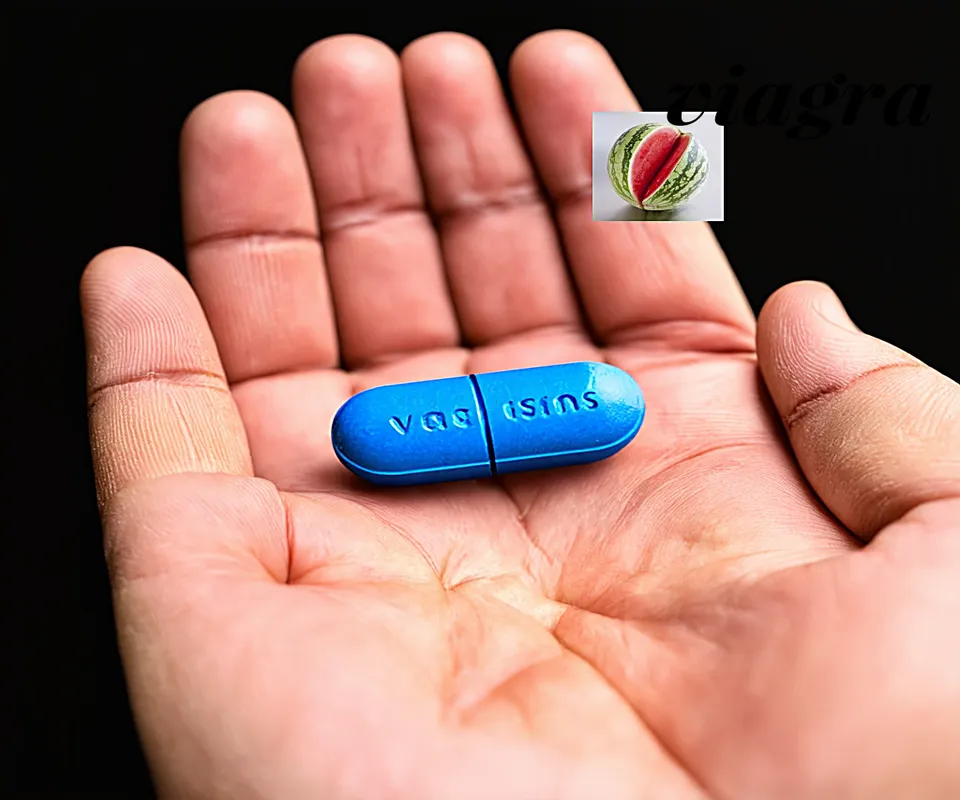 Viagra generico fermo posta